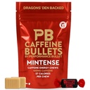 caffeine-bullet-energy-gel-upgrade-mint--2.jpg