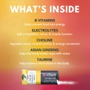 optimal-energy-sugar-free-hydration-reco-3.jpg