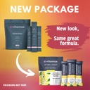 optimal-energy-sugar-free-hydration-reco-6.jpg