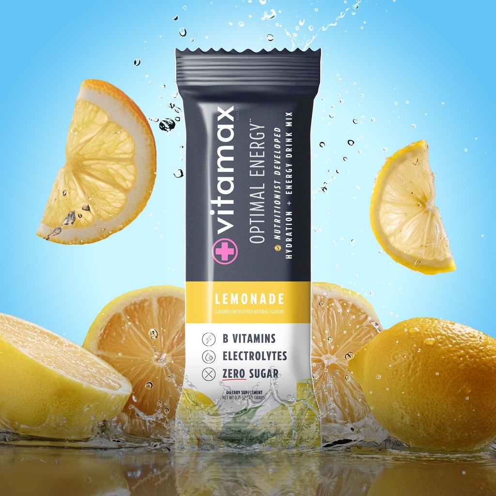 optimal-energy-sugar-free-hydration-reco-4.jpg