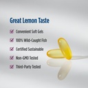 nordic-naturals-complete-omega-d3-lemon--4.jpg