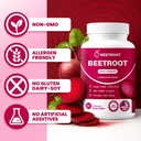 beetroot-capsules-1300mg-non-gmo-beet-ro-3.jpg