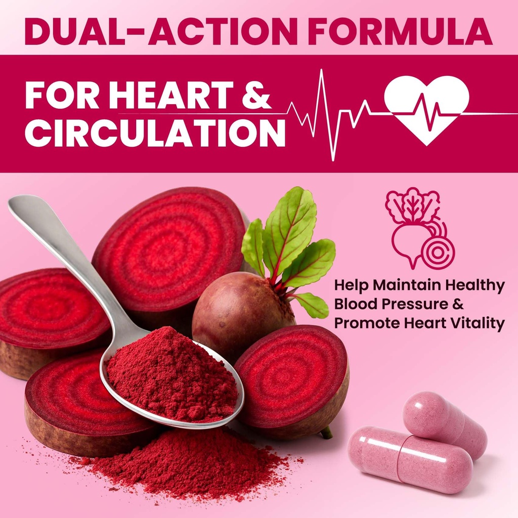 beetroot-capsules-1300mg-non-gmo-beet-ro-6.jpg
