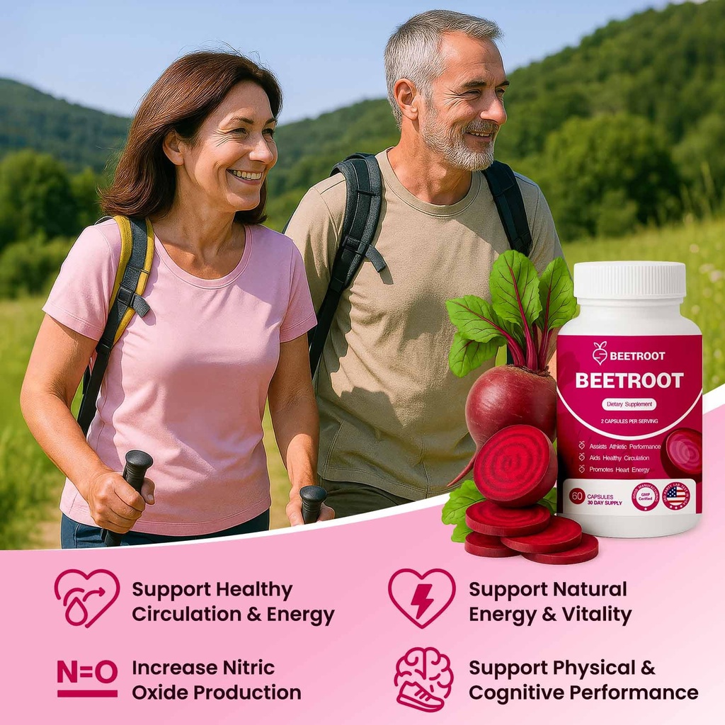 beetroot-capsules-1300mg-non-gmo-beet-ro-5.jpg