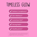 happy-healthy-hippie-pick-me-up-natural--3.jpg