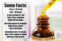 hawaii-pharm-schisandra-alcohol-free-liq-3.jpg