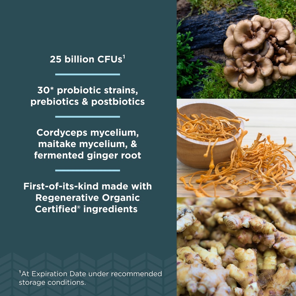 ancient-nutrition-regenerative-organic-c-3.jpg