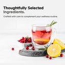 amen-probiotics-supplement-sbo-probiotic-3.jpg
