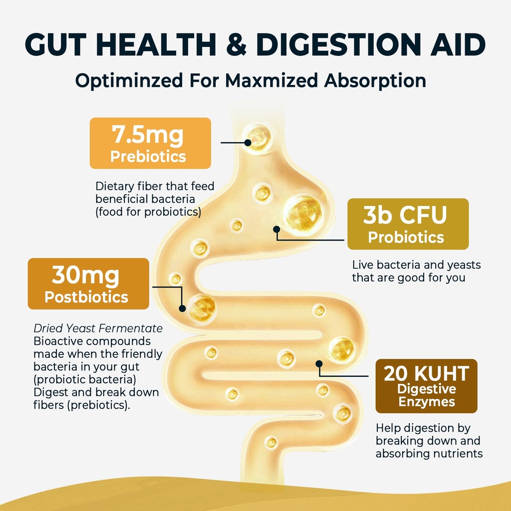 4-in-1-prebiotic-probiotic-postbiotic-fo-2.jpg