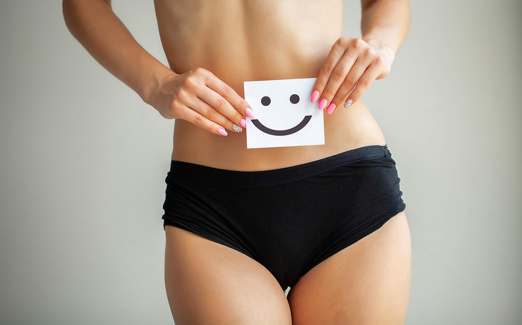 best-earth-naturals-probiotics-advanced--5.jpg