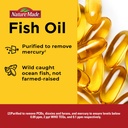 nature-made-burp-less-ultra-omega-3-fish-4.jpg