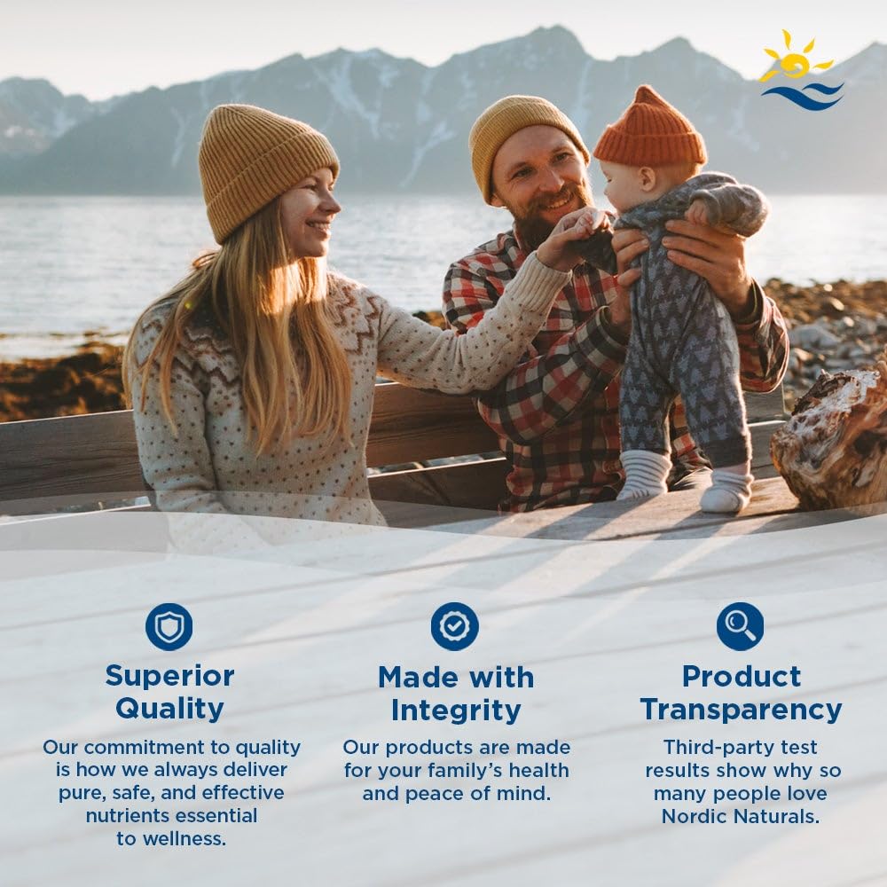nordic-naturals-children-s-dha-strawberr-6.jpg
