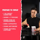 ghost-burn-weight-management-powder-guav-3.jpg