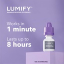 lumify-eye-drops-for-red-eyes-redness-re-3.jpg