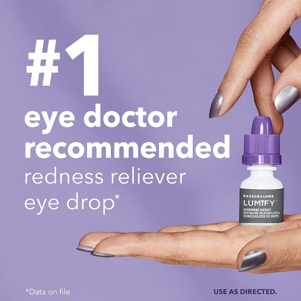 lumify-eye-drops-for-red-eyes-redness-re-2.jpg