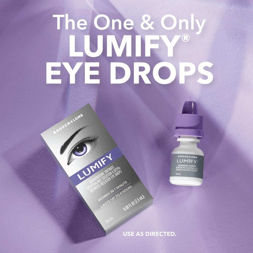 lumify-eye-drops-for-red-eyes-redness-re-4.jpg