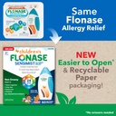 flonase-sensimist-allergy-relief-nasal-s-6.jpg