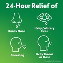 zyrtec-24-hour-allergy-relief-liquid-gel-4.jpg