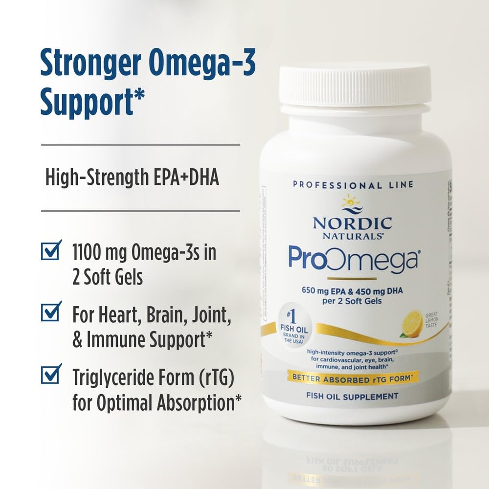 nordic-naturals-proomega-lemon-flavor-21-3.jpg