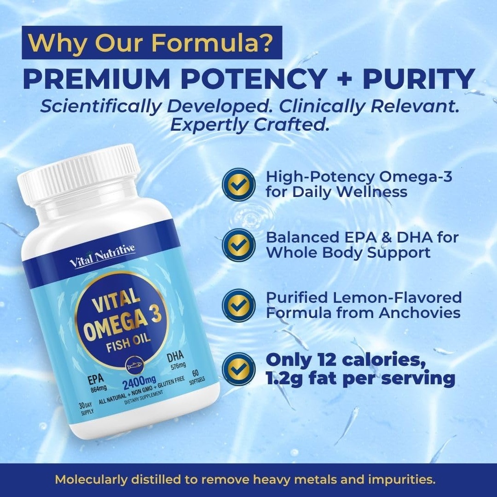 vital-omega-3-fish-oil-supplements-2400m-3.jpg