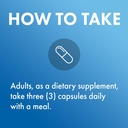 dr-mercola-antarctic-krill-oil-double-st-5.jpg