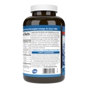 carlson-cod-liver-oil-gems-low-vitamin-a-3.jpg