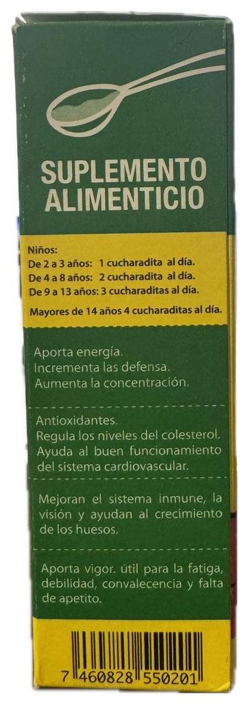 nutritional-supplement-contains-cod-live-2.jpg
