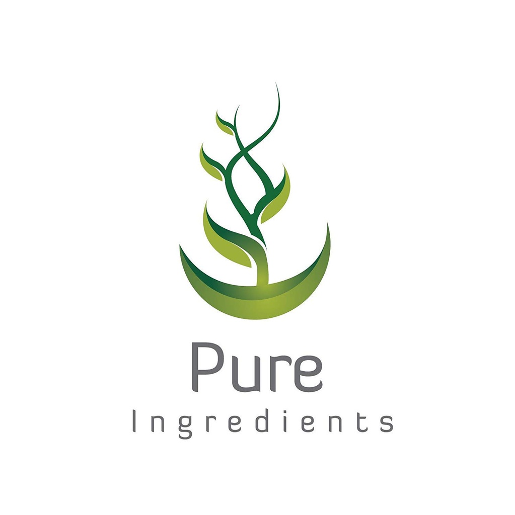 pure-original-ingredients-garcinia-cambo-5.jpg