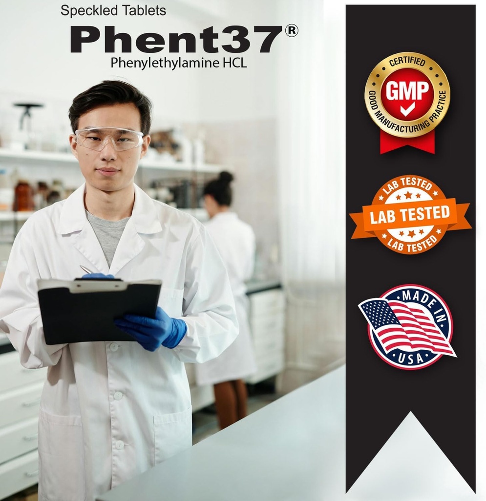 phent37-1-bottle-60-speckled-tablets-adv-6.jpg