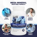 mega-minerals-supplement-by-youfit-nutri-3.jpg