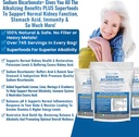 organic-sodium-bicarbonate-alkaline-supp-4.jpg