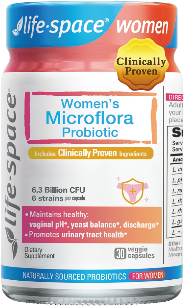 life-space-premium-broad-spectrum-probio-6.jpg