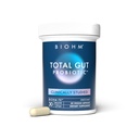 biohm-total-probiotic-for-women-bundle-3-2.jpg