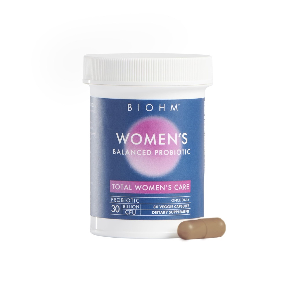 biohm-total-probiotic-for-women-bundle-3-5.jpg
