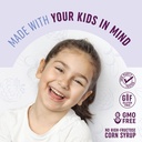 elderberry-gummies-for-kids-3-in-1-healt-3.jpg
