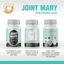 hyaluronic-acid-supplement-advanced-join-4.jpg