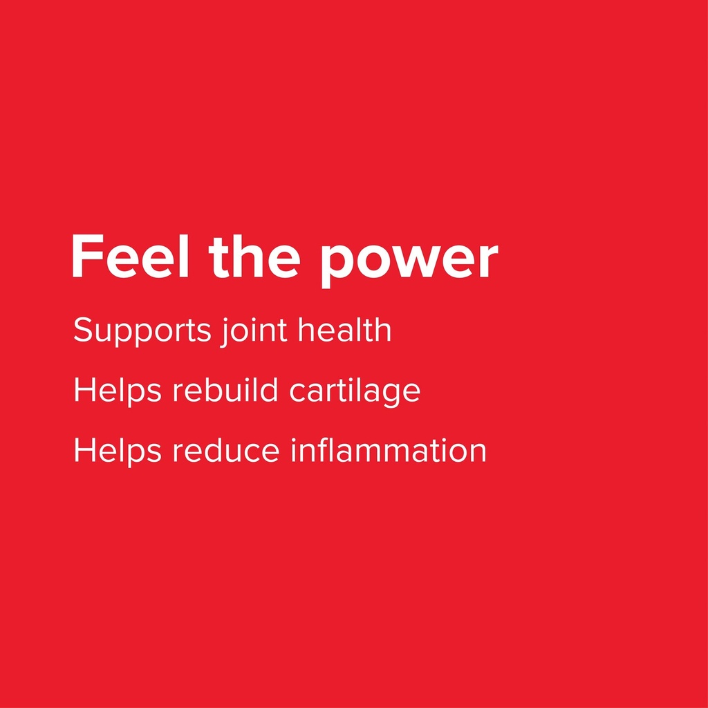 vibrant-health-joint-vibrance-comprehens-6.jpg