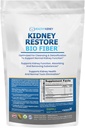 organic-sodium-bicarbonate-alkaline-supp-6.jpg