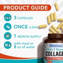 multi-collagen-complex-type-i-ii-iii-6-i-5.jpg