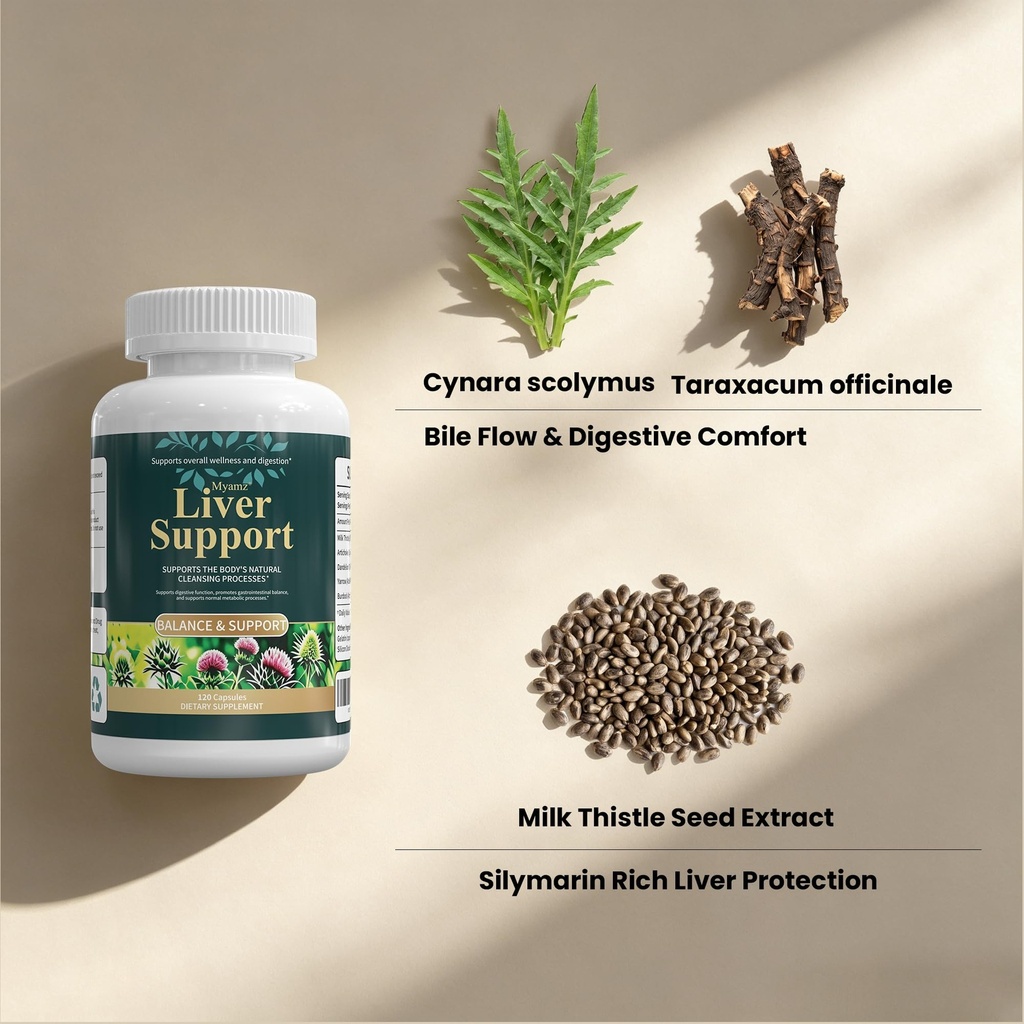 liver-protector-liver-support-supplement-3.jpg