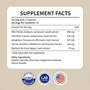 liver-protector-liver-support-supplement-5.jpg