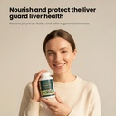 liver-protector-liver-support-supplement-4.jpg
