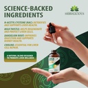 liver-support-nac-360-defense-liquid-liv-5.jpg