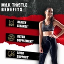 bmvinvol-milk-thistle-capsules-with-beet-5.jpg