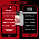bmvinvol-milk-thistle-capsules-with-beet-6.jpg