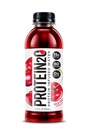 protein2o-whey-protein-isolate-infused-w-3.jpg