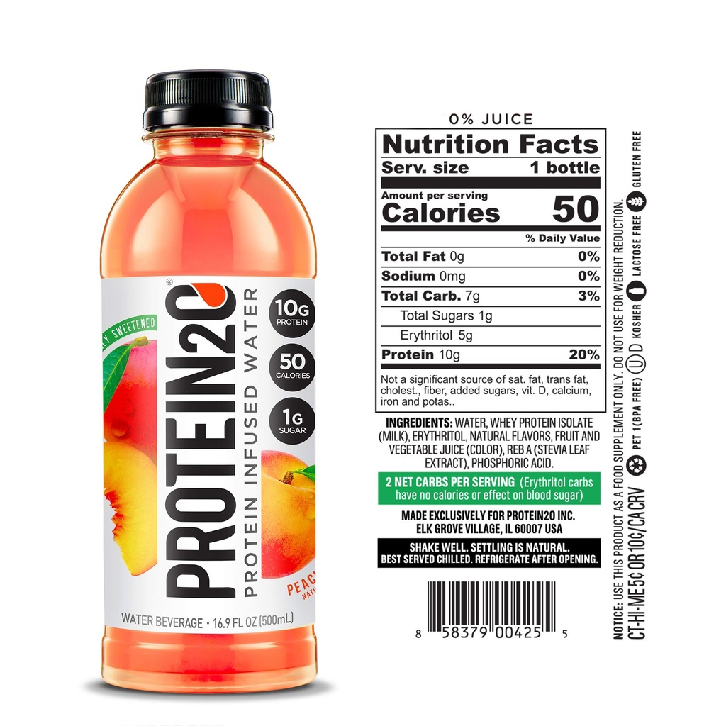 protein2o-whey-protein-isolate-infused-w-2.jpg