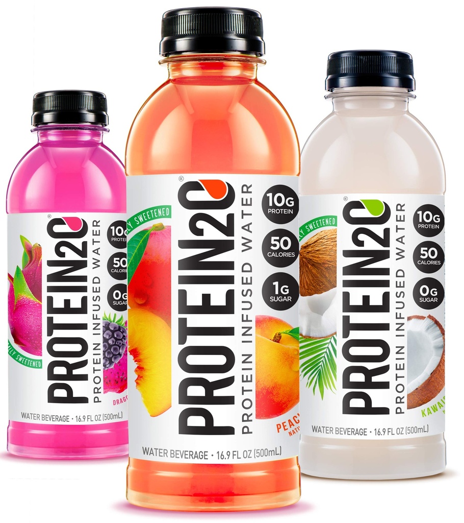 protein2o-whey-protein-isolate-infused-w-6.jpg