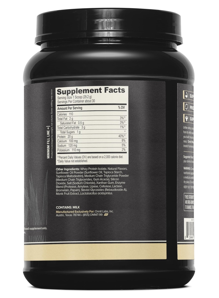 onnit-grass-fed-whey-isolate-protein-pow-3.jpg