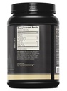 onnit-grass-fed-whey-isolate-protein-pow-3.jpg